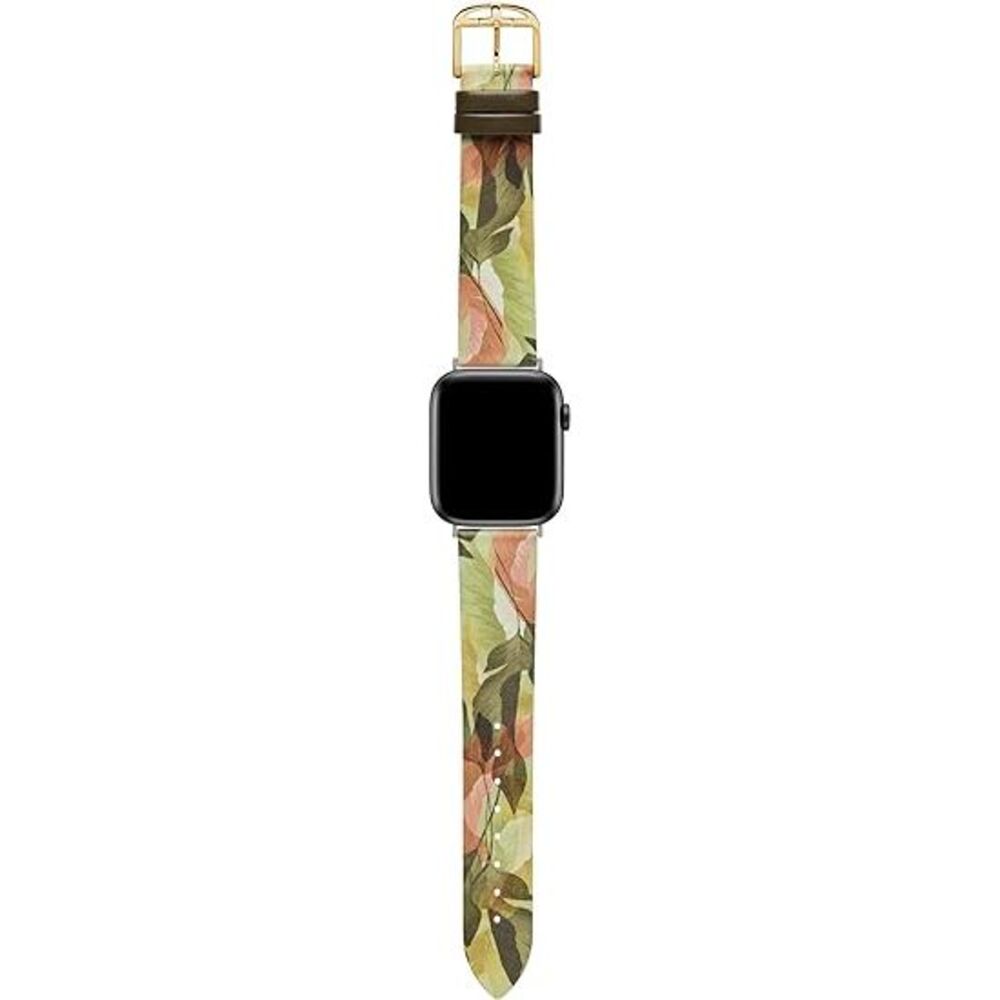 Ted Baker Strap for Apple Watch -